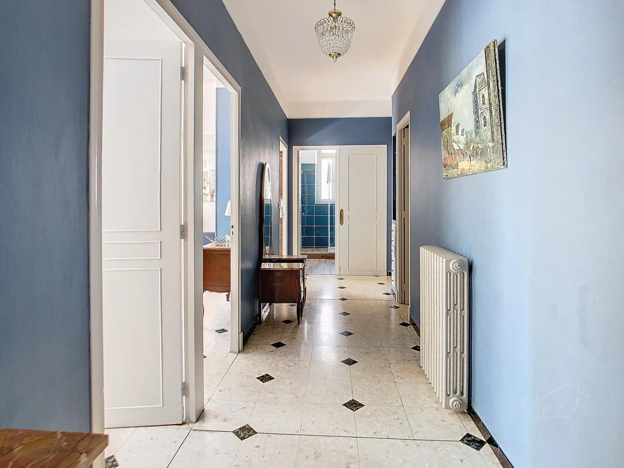 Apartment La Terasse Carcassonne Buitenkant foto